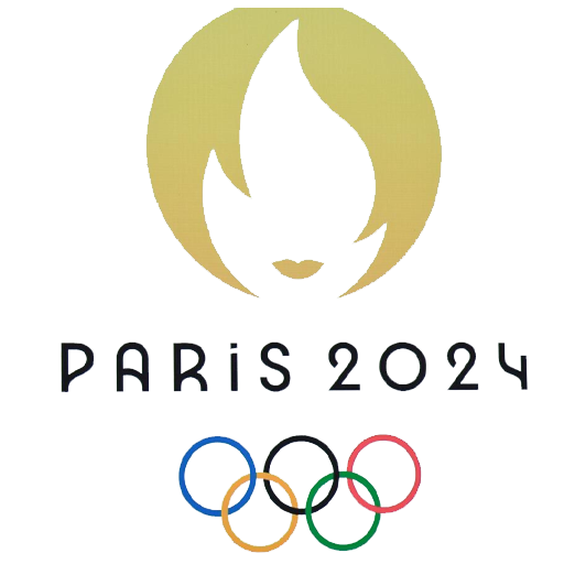 Olympic